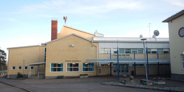 v&auml;&auml;ksyn-yhteiskoulun-sis&auml;ilmaongelmat_polygon.jpg