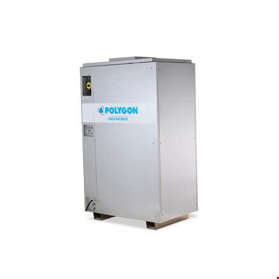 DH 310 ES