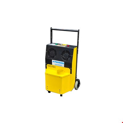 Airozon Supercracker