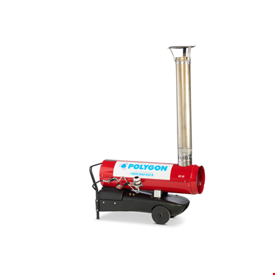 PV 30