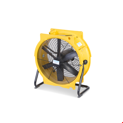 TTV 4.500