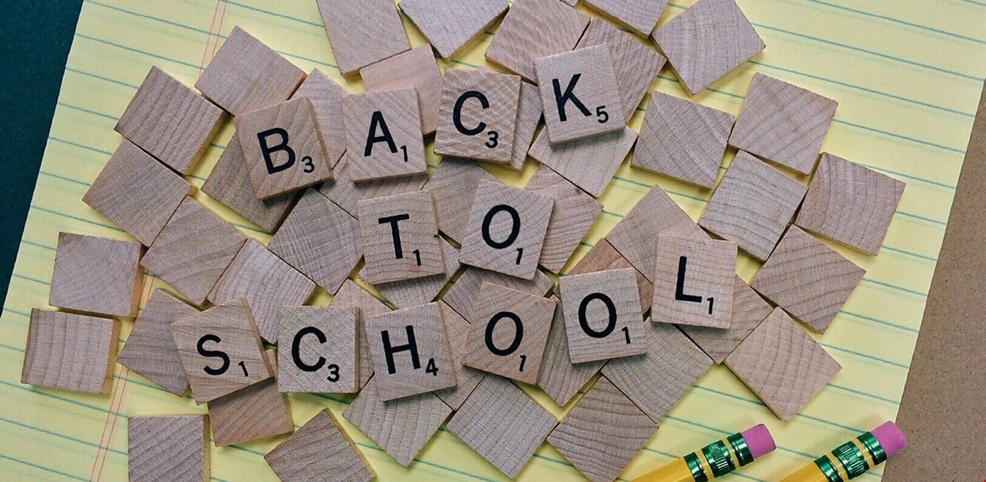 Fight Mold in Schools with Effective Drying Solutions