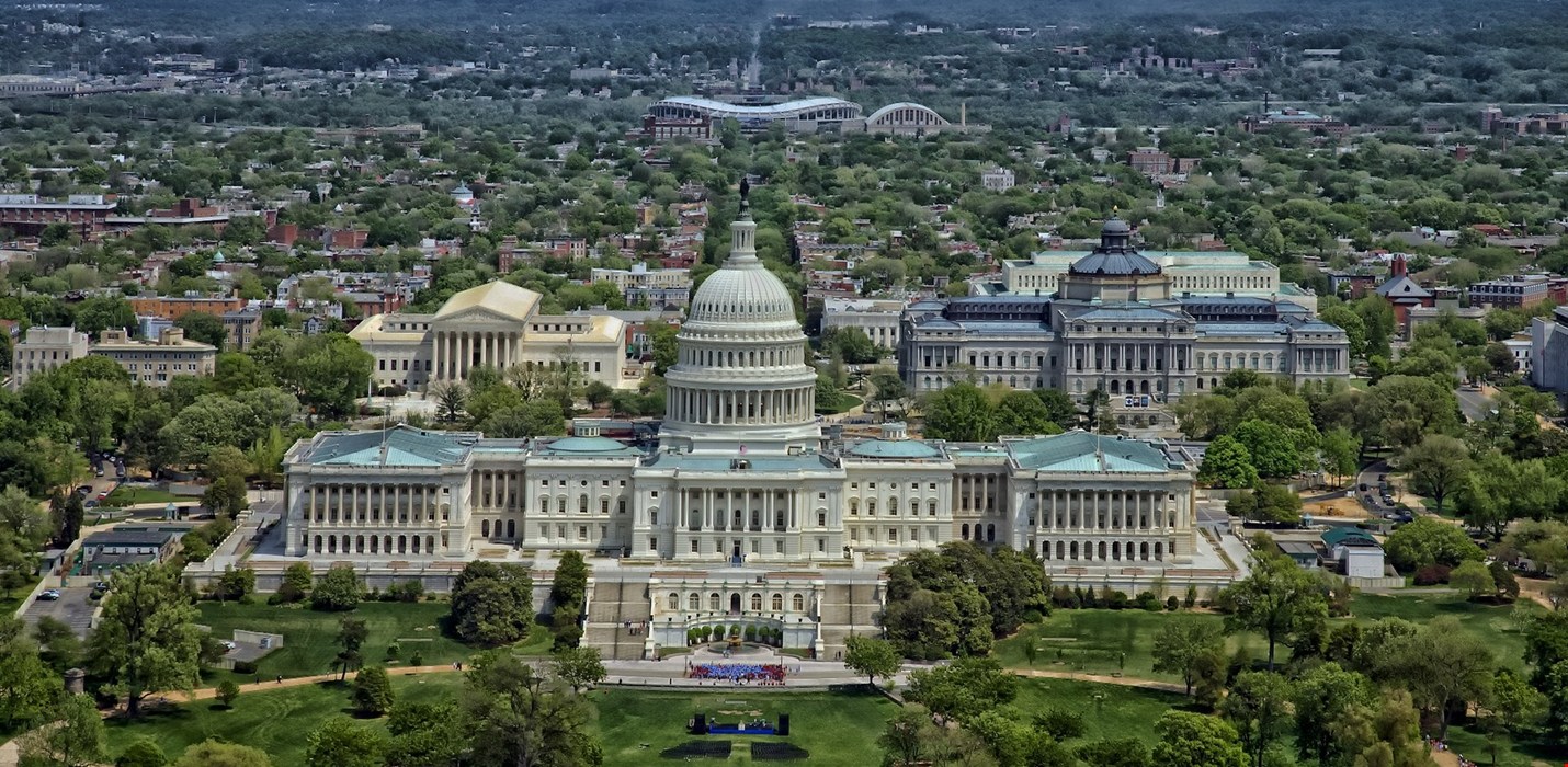 Polygon Heads to Washington, D.C. for the 2018 Archives Records Expo