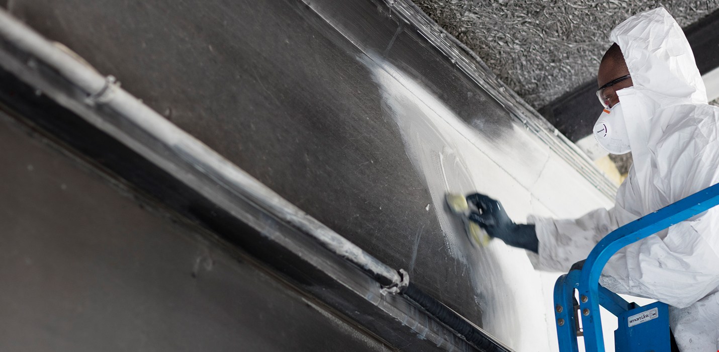 European cooperation saves time and money for our customers