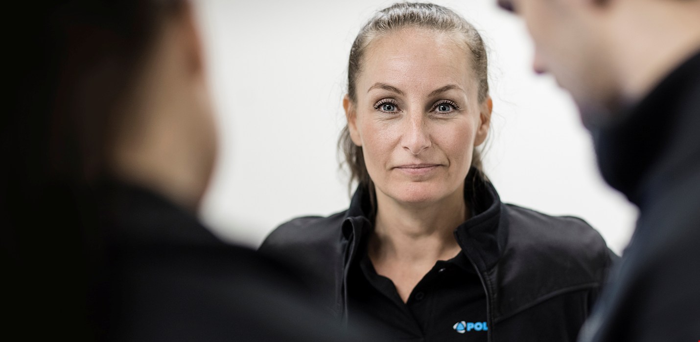 Responsabilité