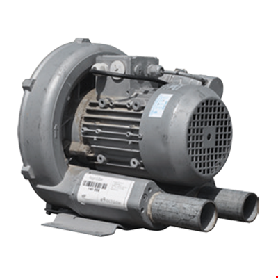HPF 210
