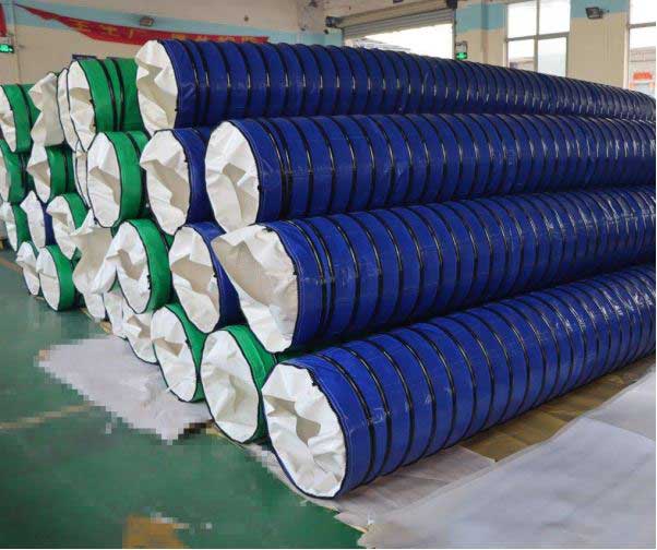 ilmalampopumppu_letkut_polygon.jpg