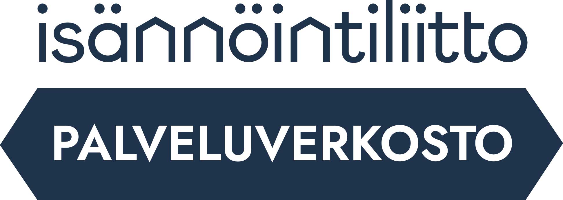 Is&auml;nn&ouml;intiliiton-Palveluverkosto_uusi-logo.jpg