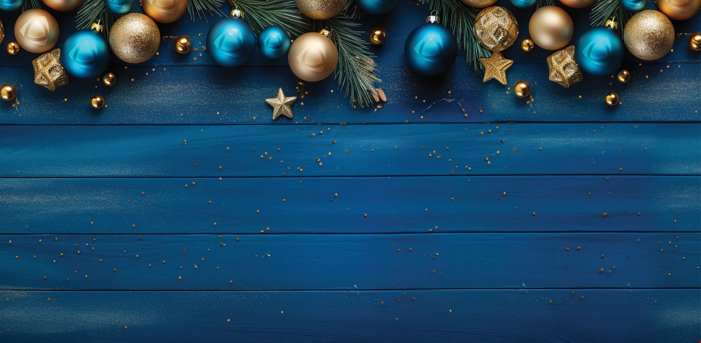 Julklapparna som aldrig returneras - UNICEF