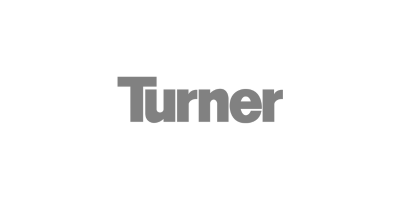 Social Proof -Turner.png